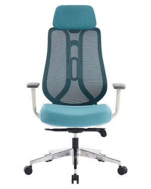 (X2高背)EX281.SW (1)