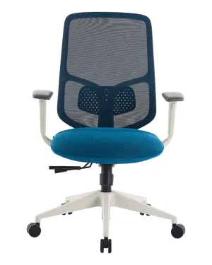 (Y2中背)EY261-2.SW (1)