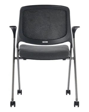 (探途)ETG72.GM (5)