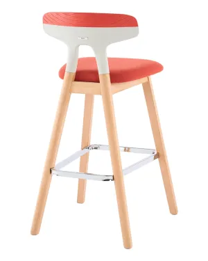 (思尚)ESS31.MM (3)