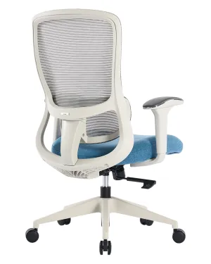 (科曼中背)EKM63-2.SW (4)