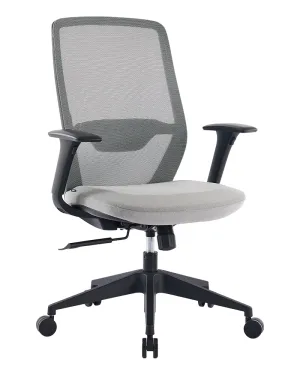 (Y1中背)EY162-2.SW (2)