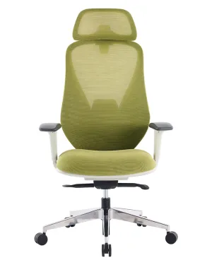 (星途高背)EXT81.SW (5)