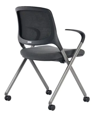 (探途)ETG72.GM (4)