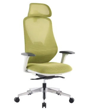 (星途高背)EXT81.SW (4)