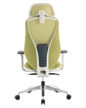 (星途高背)EXT81.SW (1)