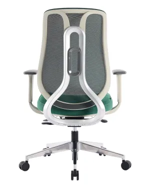 (X2中背)EX261.SW (5)