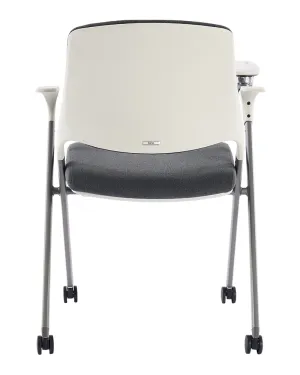 (探途写字板)ETG71.GM (5)