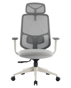 (Y2高背)EY281-2.SW (1)