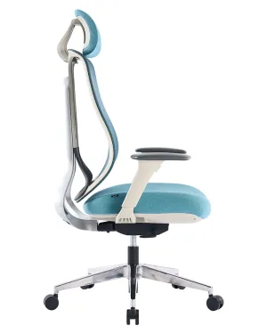 (X2高背)EX281.SW (3)