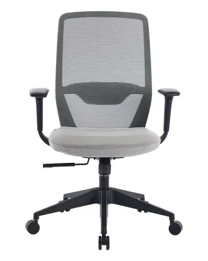 (Y1中背)EY162-2.SW (1)