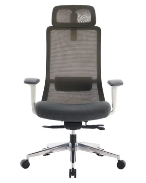 (极星)EJX81.SW (1)