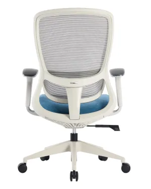 (科曼中背)EKM63-2.SW (5)