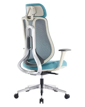 (X2高背)EX281.SW (4)