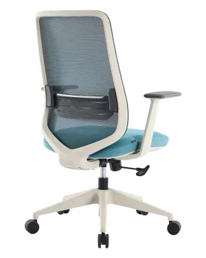 (Y4中背)EY465-2.SW (4)