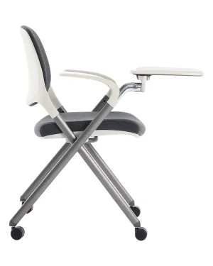 (探途写字板)ETG71.GM (3)