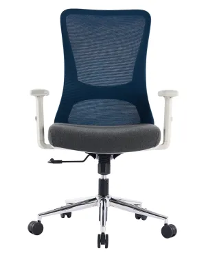 (斯图中背)EST61-2.TW (5)