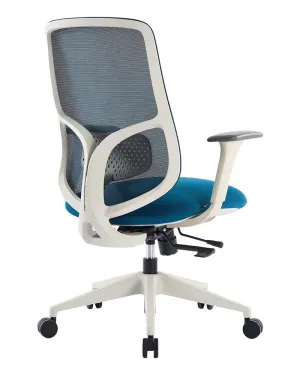 (Y2中背)EY261-2.SW (4)