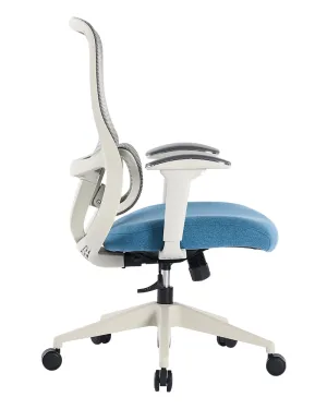 (科曼中背)EKM63-2.SW (3)