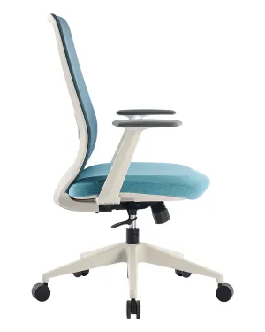 (Y4中背)EY465-2.SW (3)