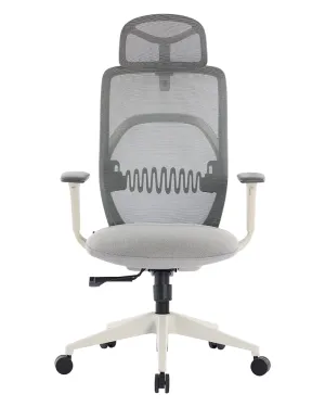 (Y5高背)EY581-2.SW (1)