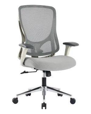 (悦动中背)EYD63.SW (2)