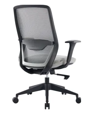 (Y1中背)EY162-2.SW (4)