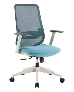 (Y4中背)EY465-2.SW (2)