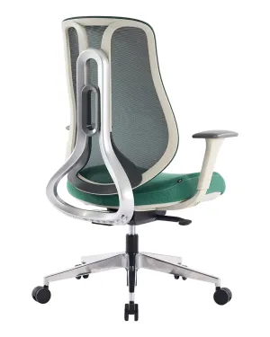 (X2中背)EX261.SW (4)