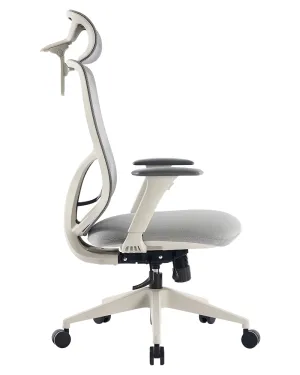 (Y2高背)EY281-2.SW (3)