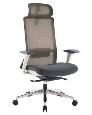 (极星)EJX81.SW (2)