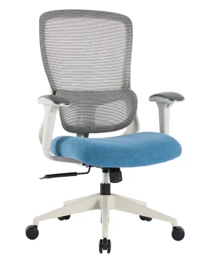 (科曼中背)EKM63-2.SW (2)