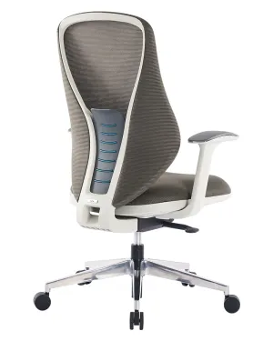 (星途中背)EXT61.SW (3)