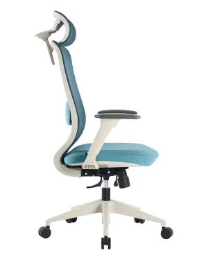 (Y3高背)EY381-2.SW (3)