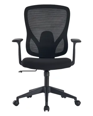 (思然中背)ESR64.SW (1)