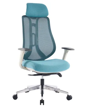 (X2高背)EX281.SW (2)