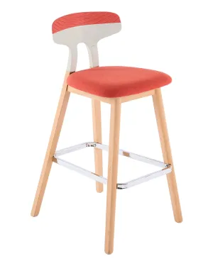 (思尚)ESS31.MM (2)