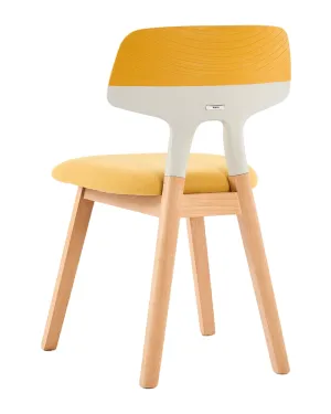 (思尚)ESS30.MM (2)