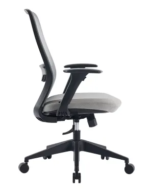 (Y1中背)EY162-2.SW (3)