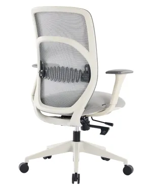 (Y4中背)EY563-2.SW (4)