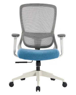 (科曼中背)EKM63-2.SW (1)