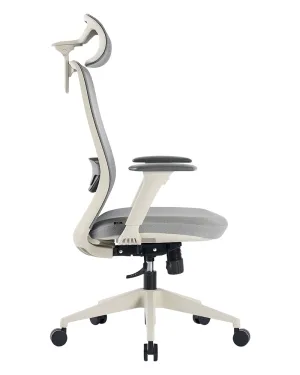 (Y1高背)EY181-2.SW (3)