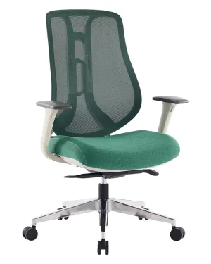 (X2中背)EX261.SW (2)