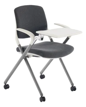 (探途写字板)ETG71.GM (2)