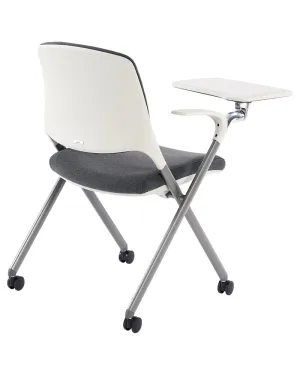 (探途写字板)ETG71.GM (4)