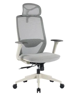 (Y1高背)EY181-2.SW (2)