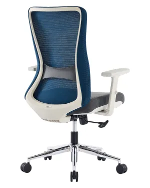 (斯图中背)EST61-2.TW (2)