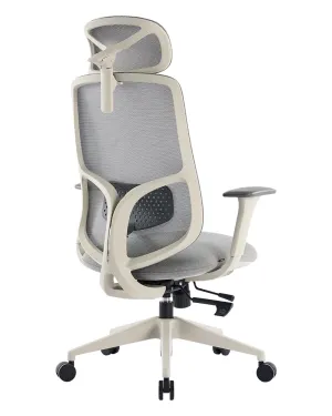 (Y2高背)EY281-2.SW (4)