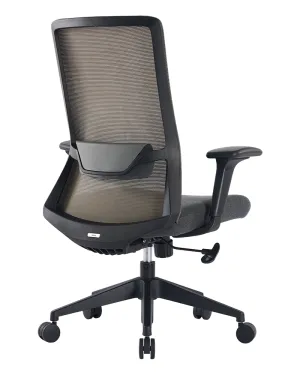 (极星)EJX62.SW (4)