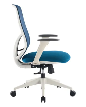 (Y2中背)EY261-2.SW (3)